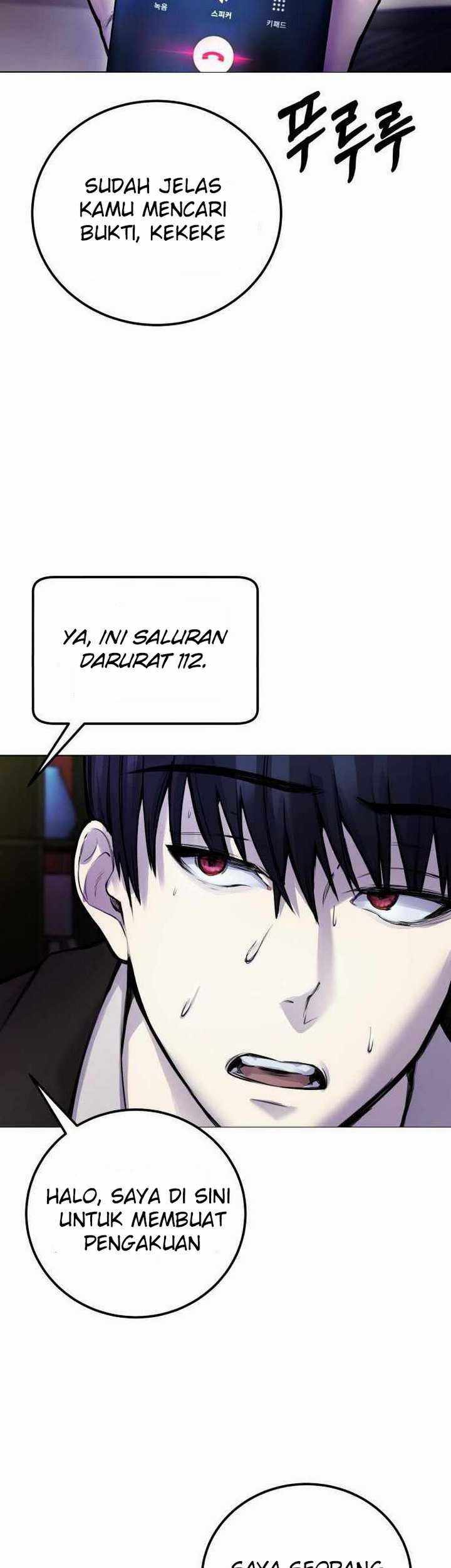 Halaman 44 dari 74