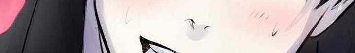 Halaman 53 dari 74