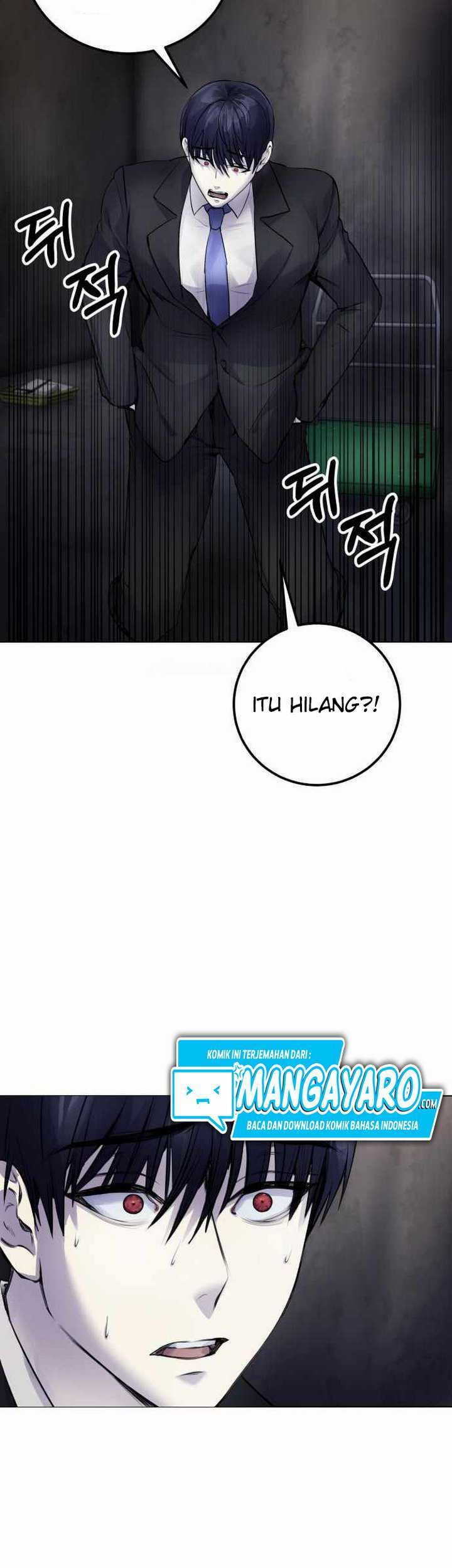 Halaman 62 dari 74