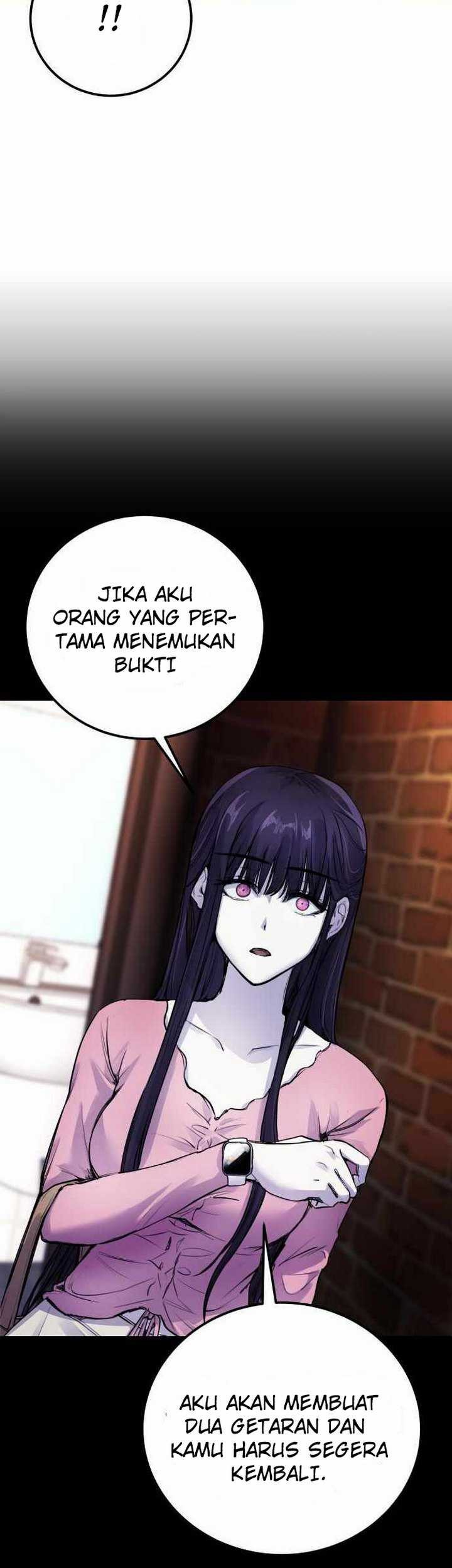 Halaman 8 dari 74