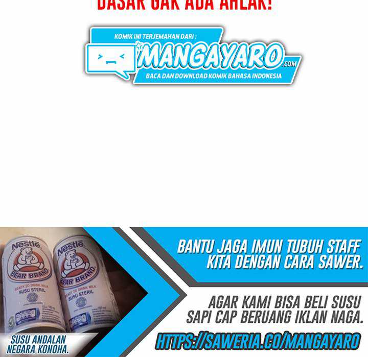 Halaman 74 dari 74