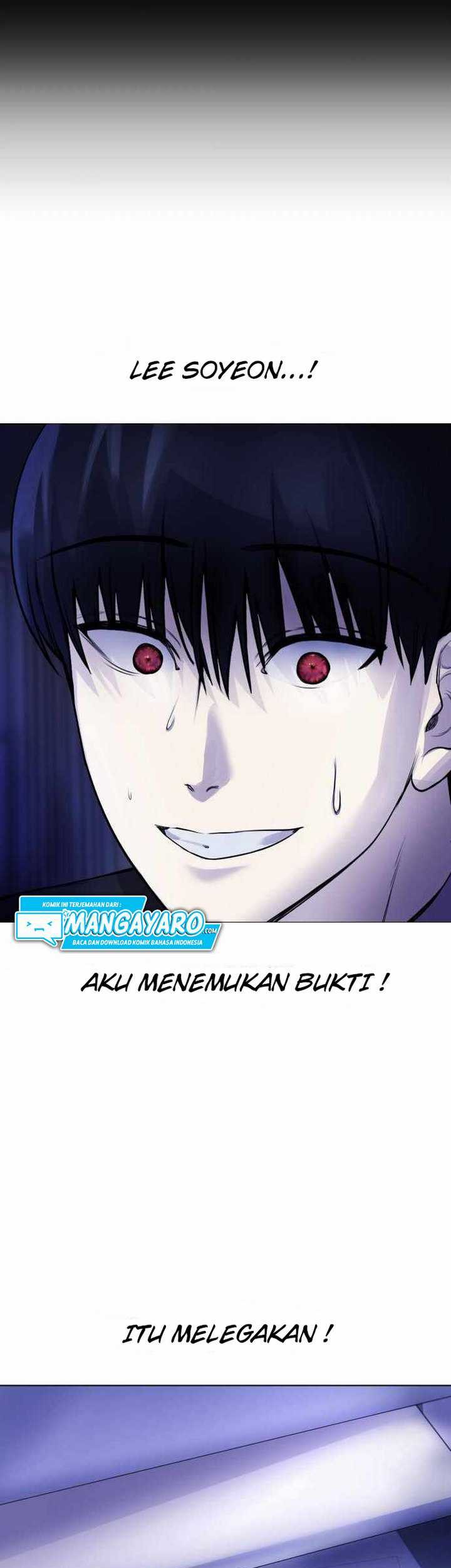 Halaman 10 dari 74