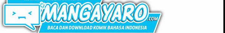 Halaman 13 dari 84