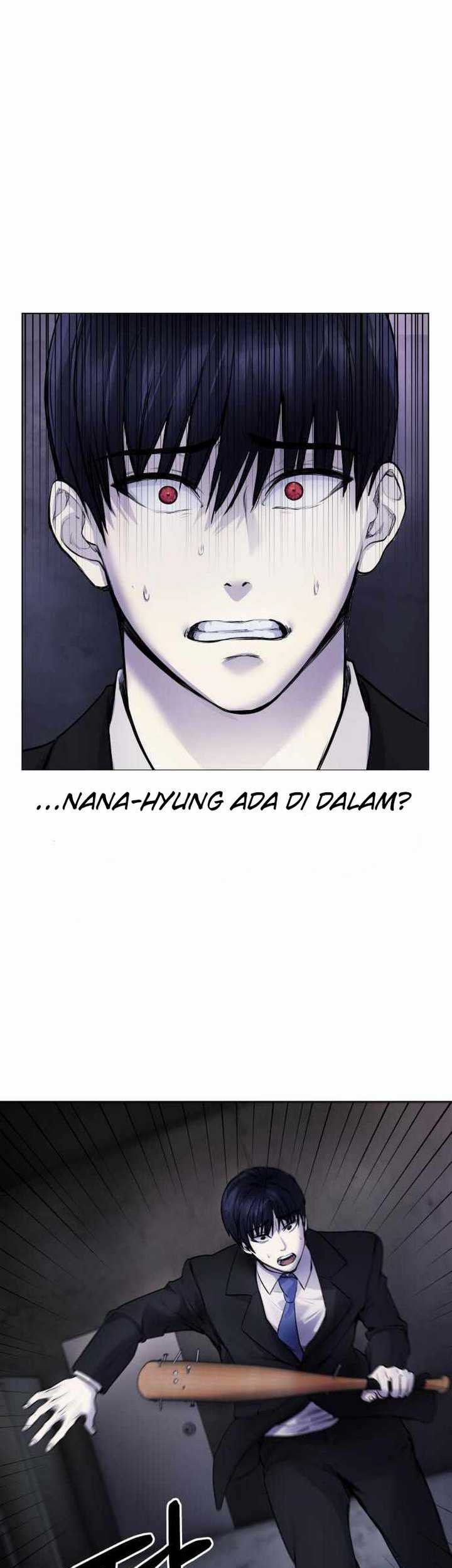 Halaman 22 dari 84