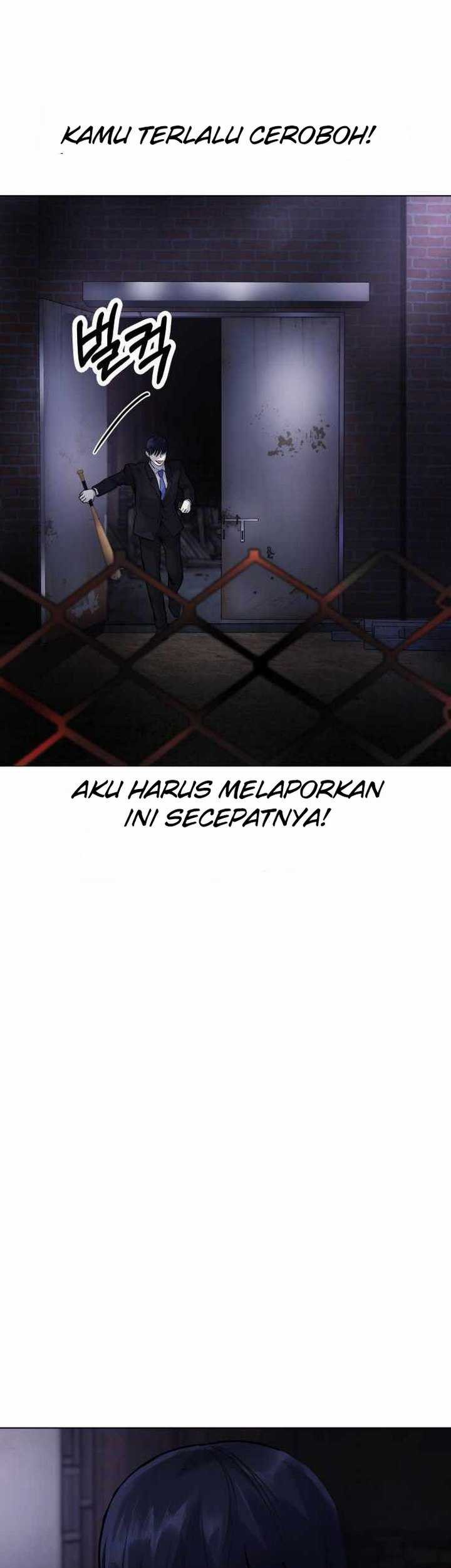 Halaman 34 dari 84