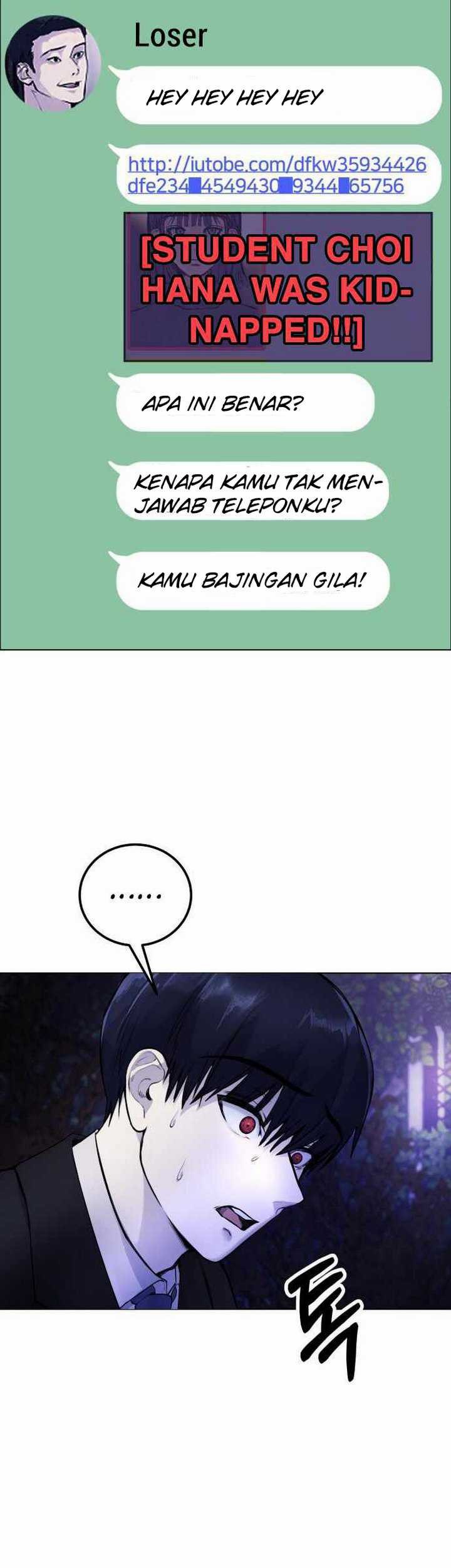 Halaman 50 dari 84