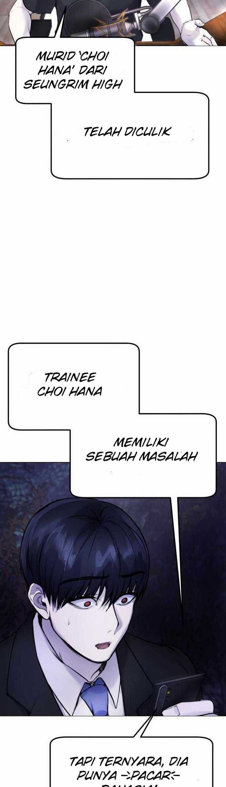 Halaman 54 dari 84