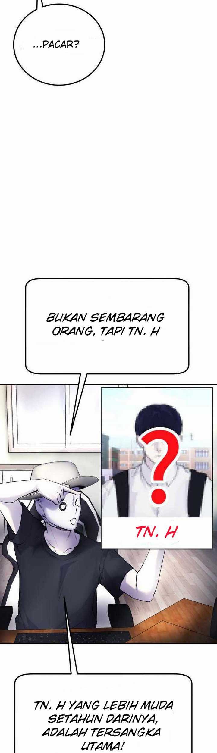 Halaman 56 dari 84