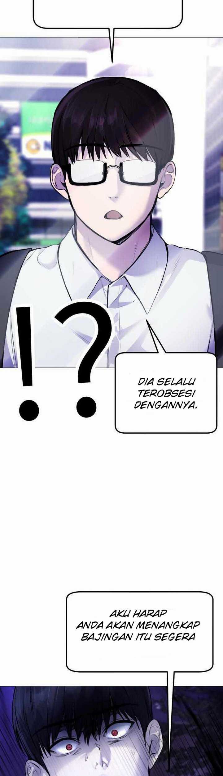 Halaman 64 dari 84
