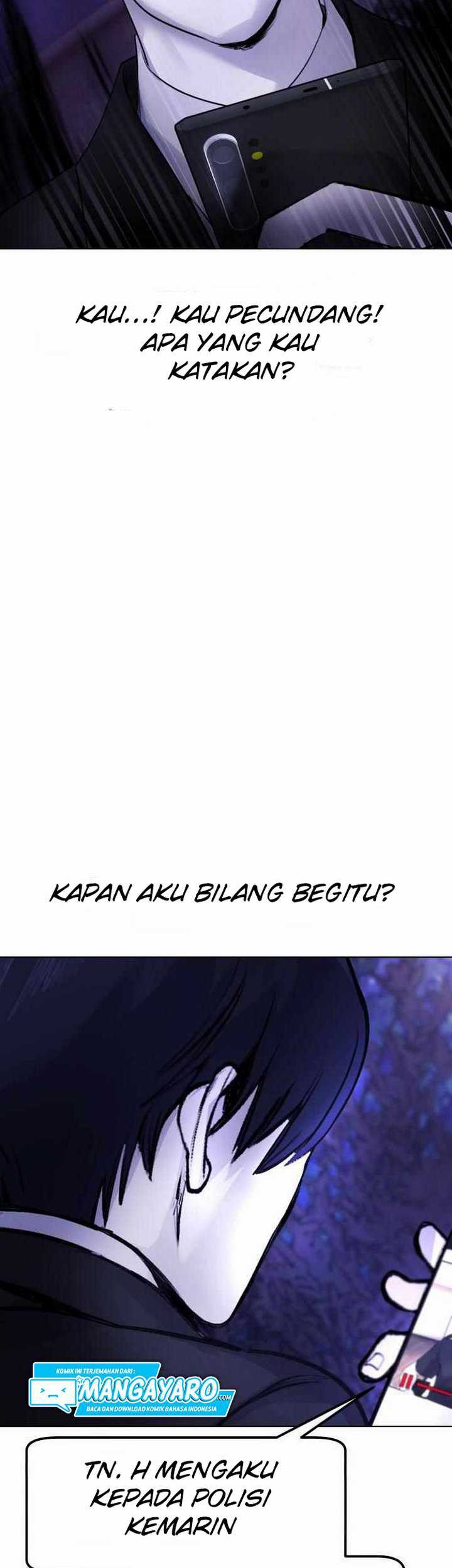 Halaman 66 dari 84