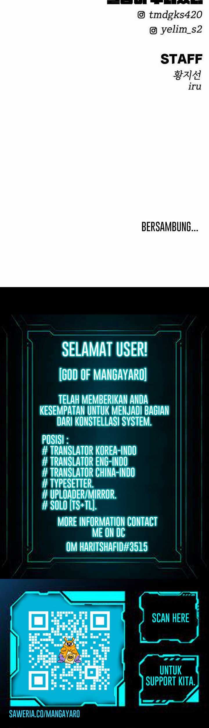 Halaman 80 dari 84