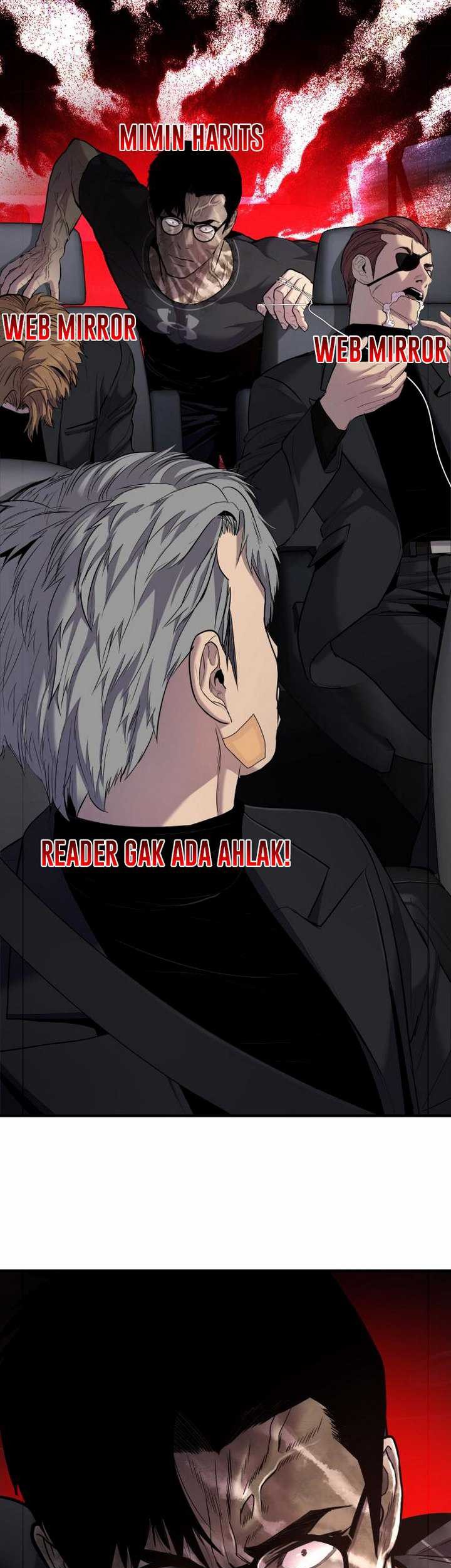 Halaman 82 dari 84