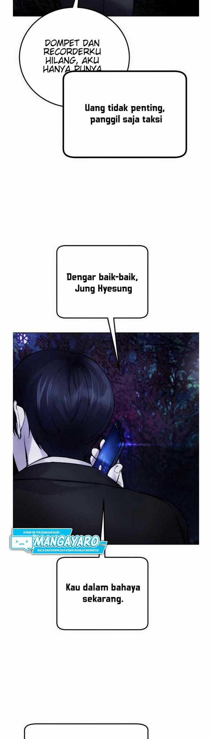 Halaman 12 dari 66