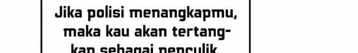 Halaman 13 dari 66