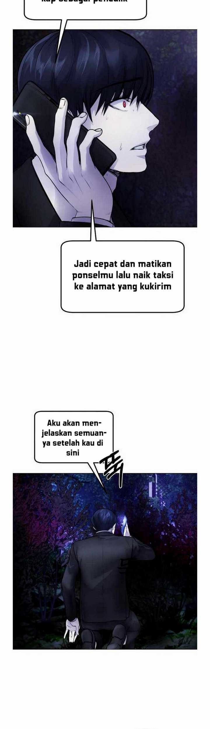 Halaman 14 dari 66