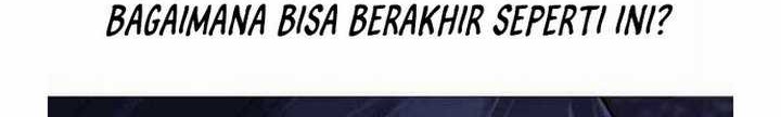 Halaman 17 dari 66