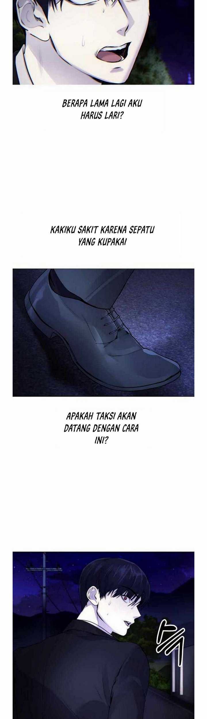 Halaman 22 dari 66