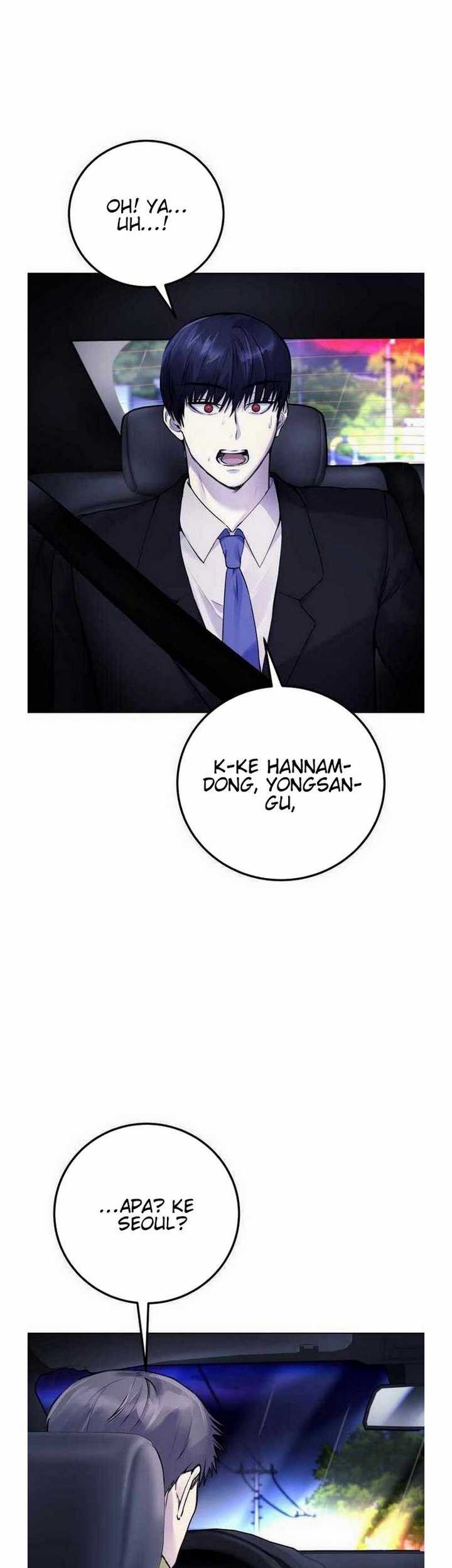 Halaman 32 dari 66