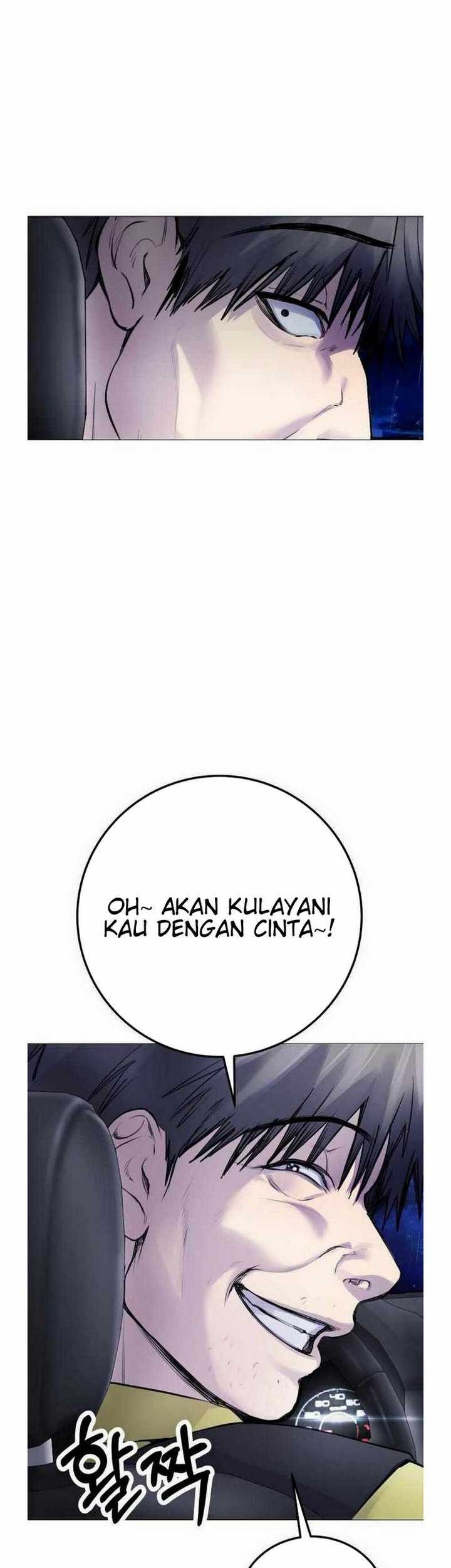 Halaman 36 dari 66