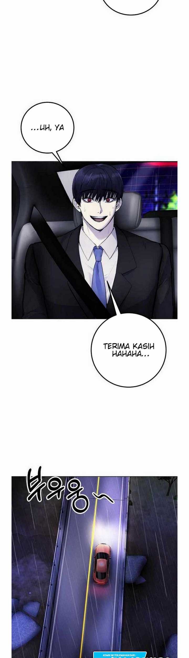 Halaman 38 dari 66