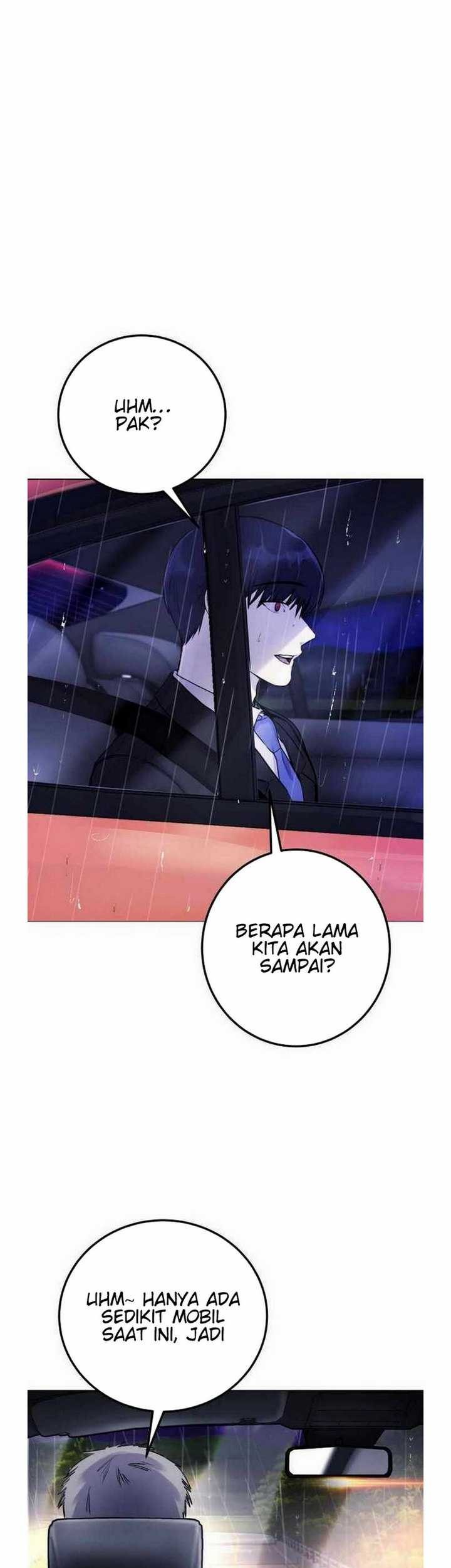 Halaman 40 dari 66