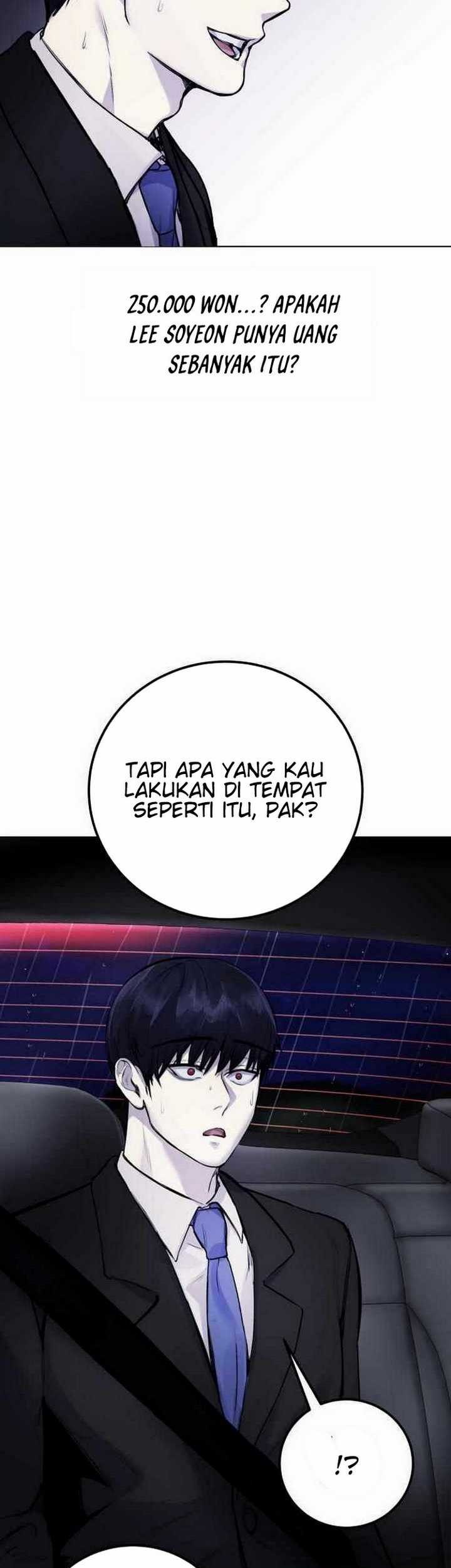 Halaman 50 dari 66
