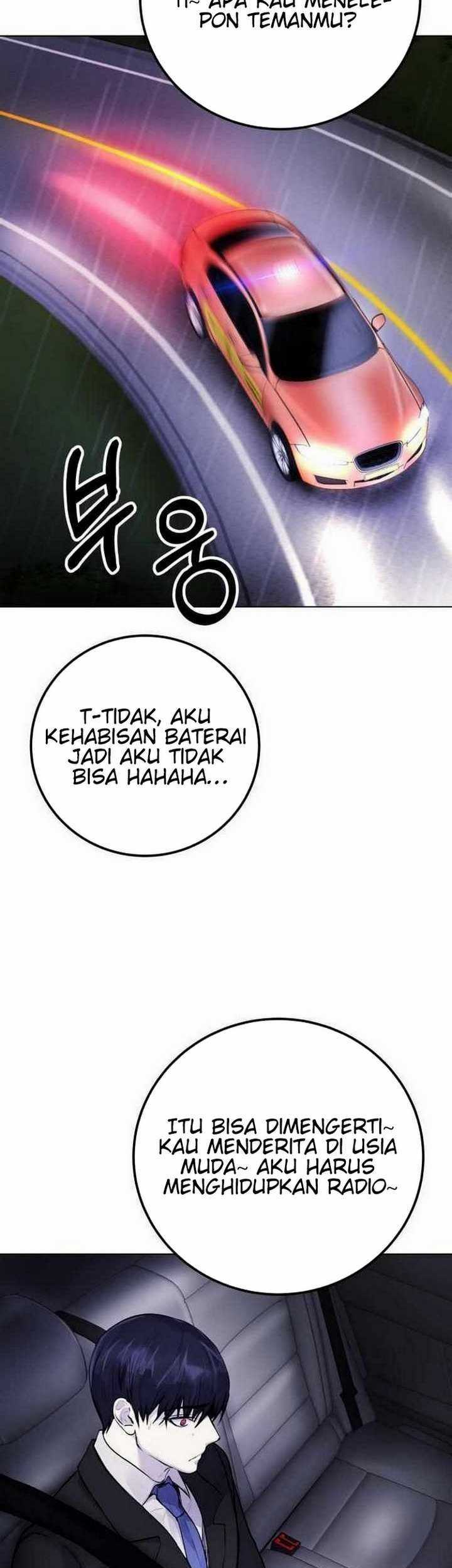 Halaman 54 dari 66