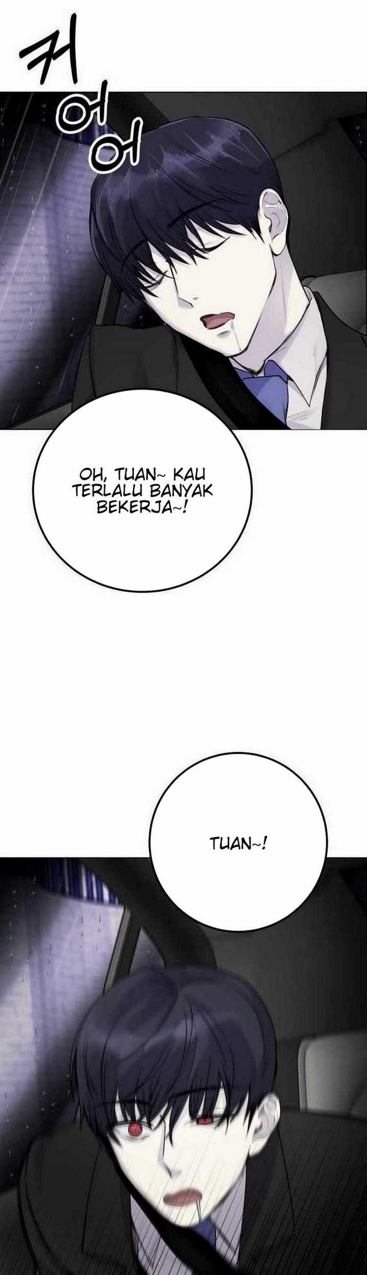 Halaman 58 dari 66