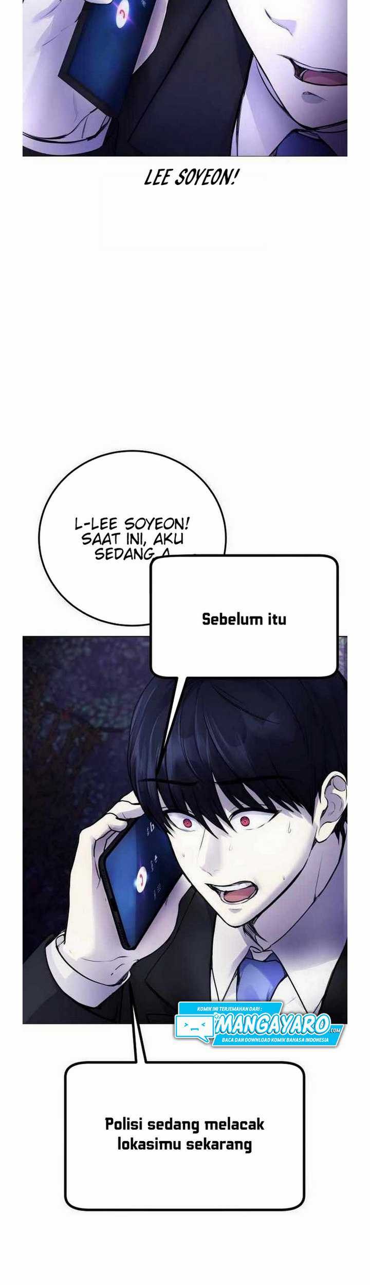 Halaman 8 dari 66