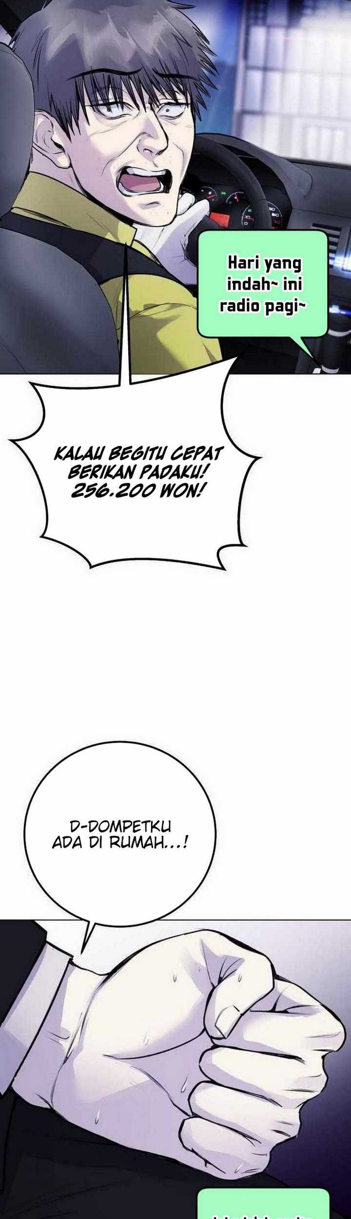 Halaman 14 dari 60