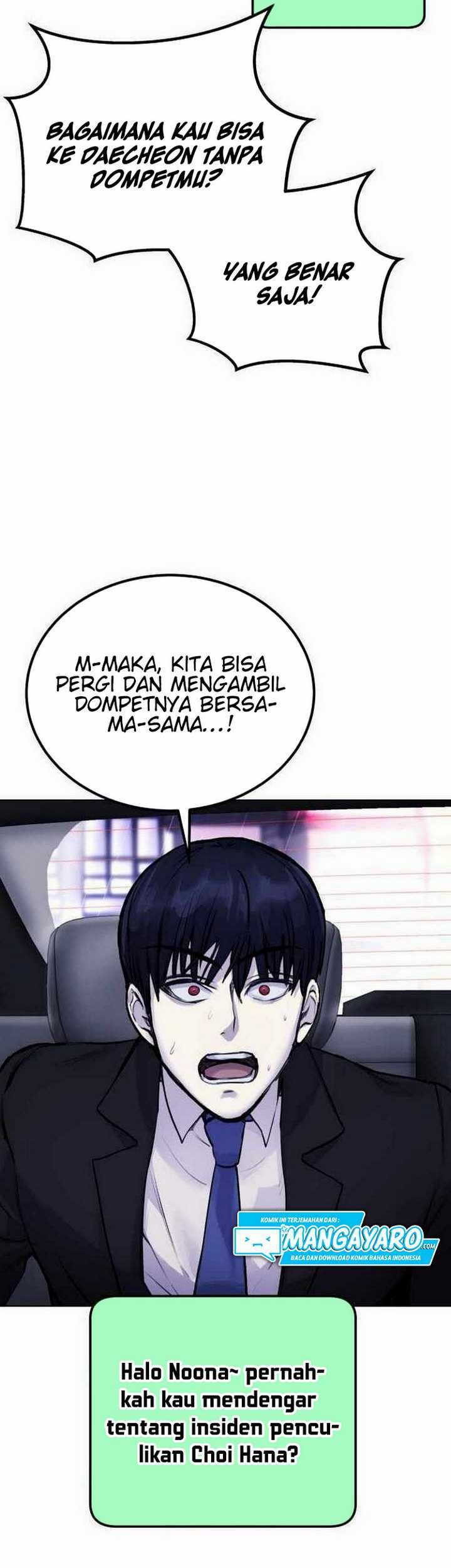 Halaman 16 dari 60