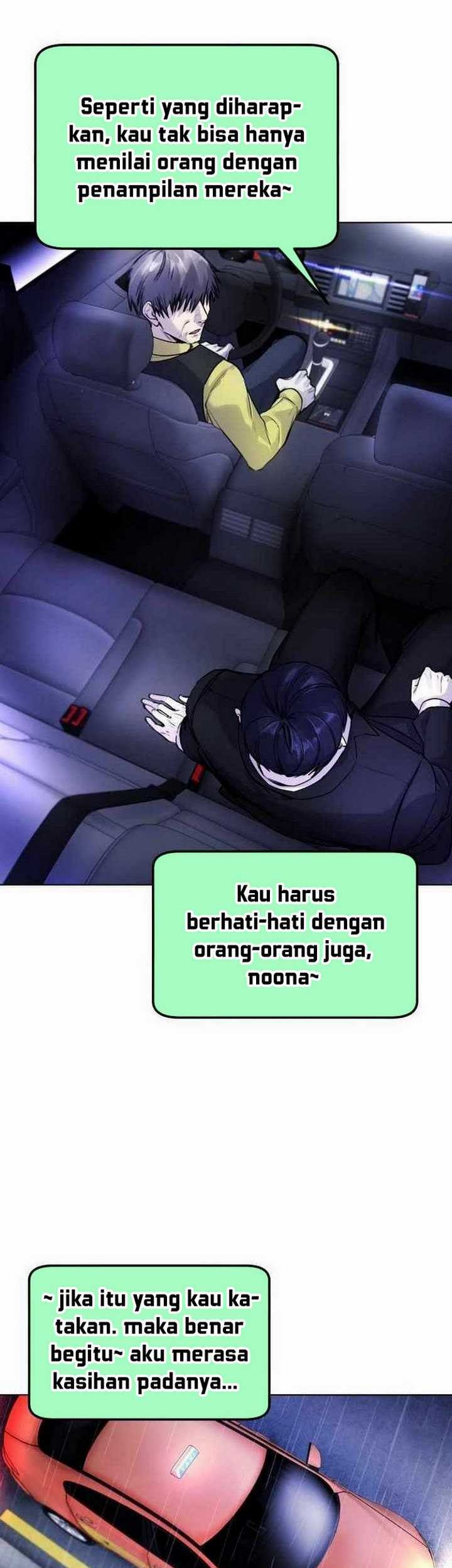 Halaman 22 dari 60