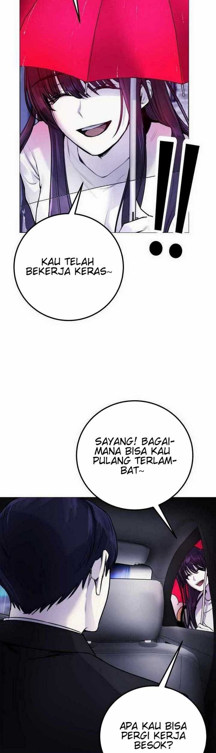Halaman 28 dari 60