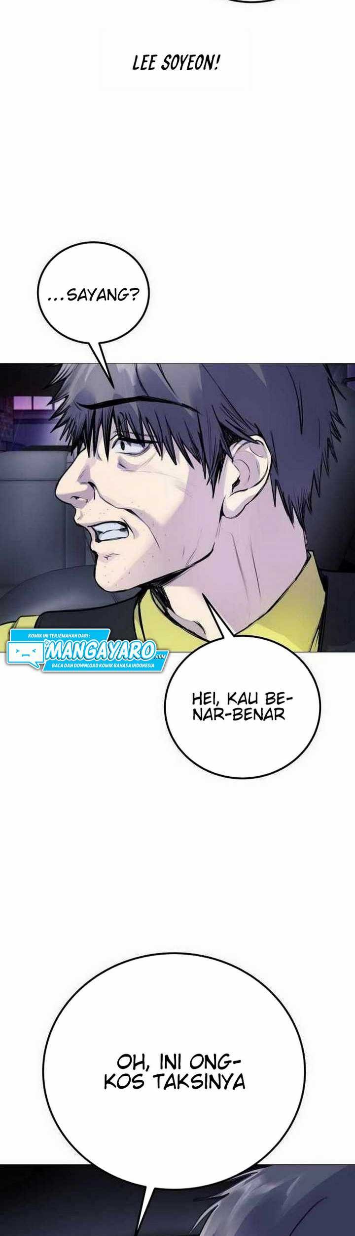 Halaman 30 dari 60