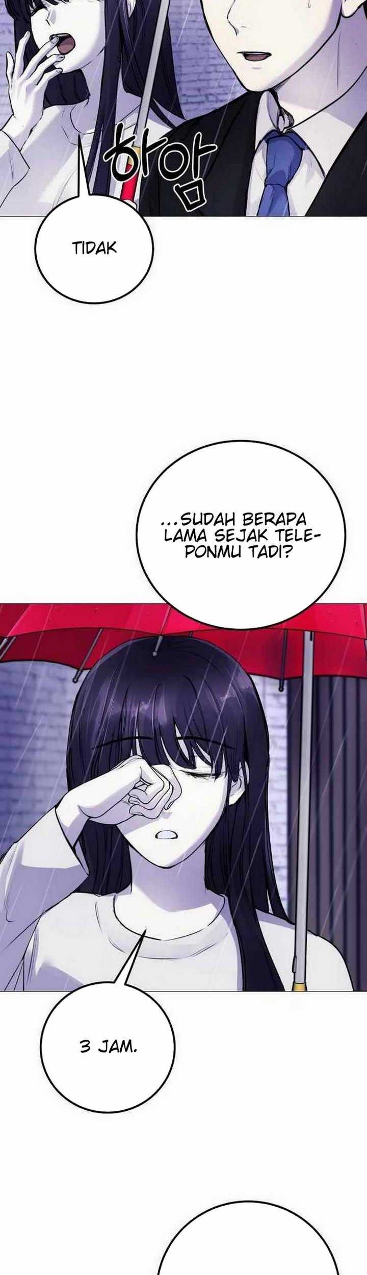Halaman 36 dari 60