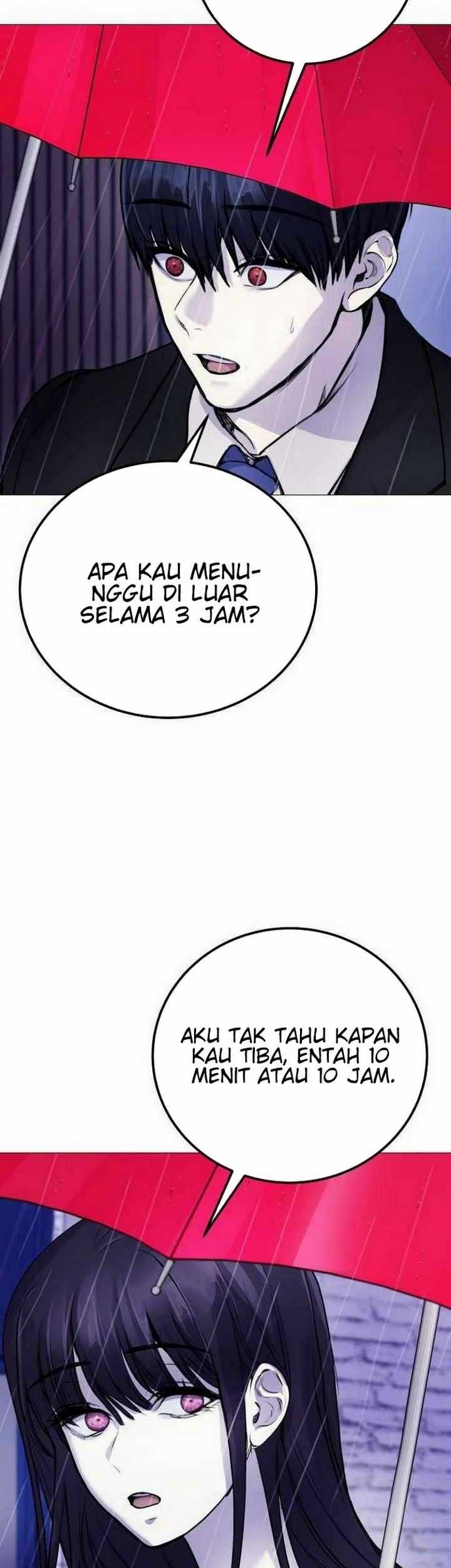 Halaman 38 dari 60