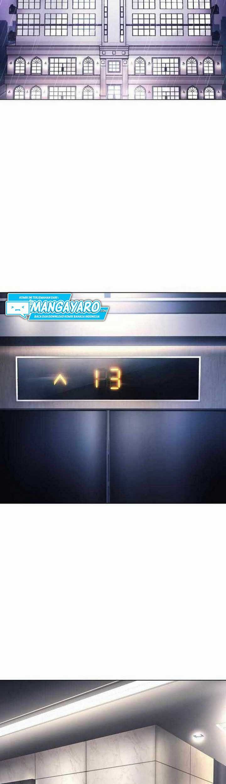 Halaman 46 dari 60