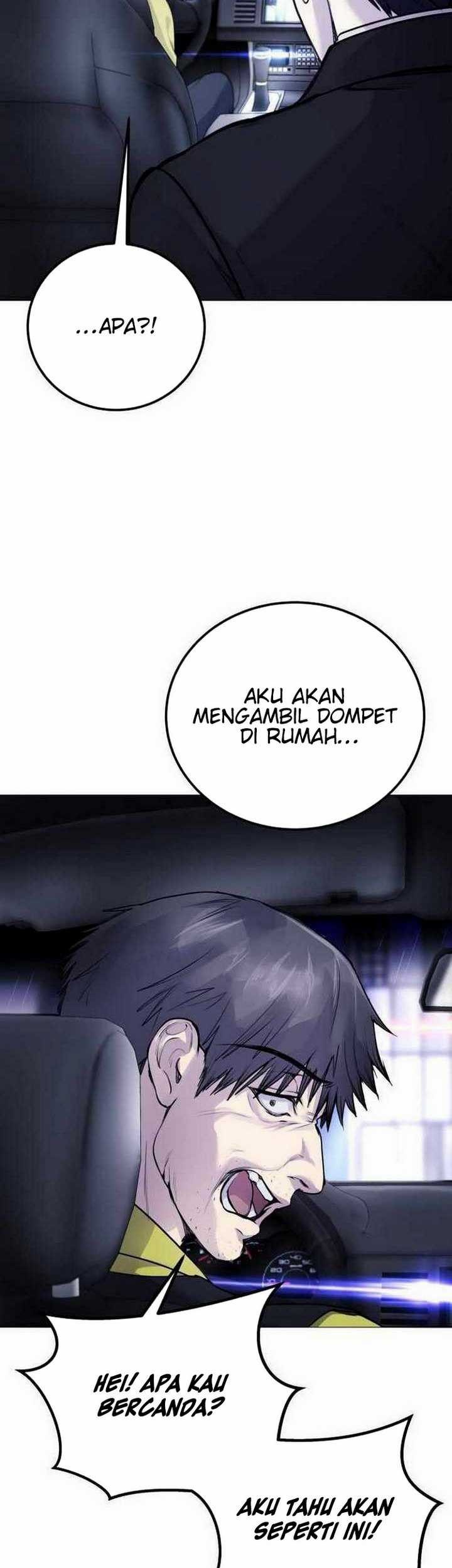 Halaman 10 dari 60