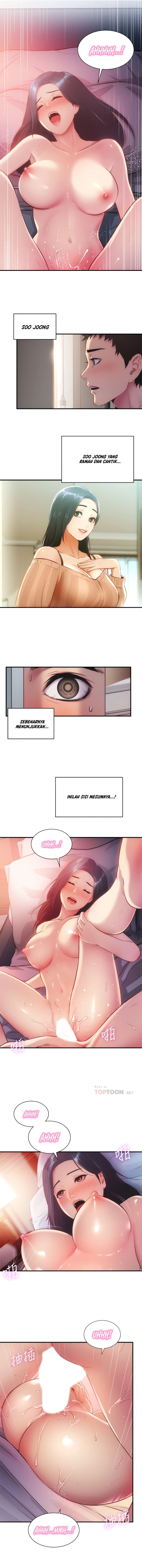 Halaman 4 dari 15