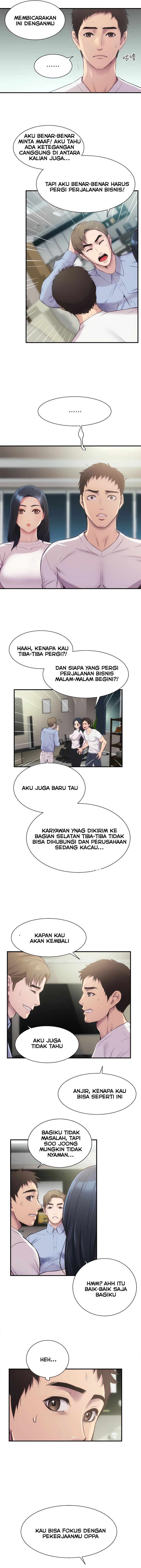 Halaman 13 dari 15
