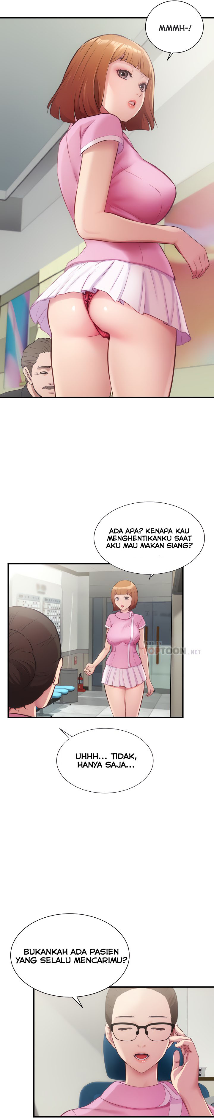 Halaman 12 dari 27