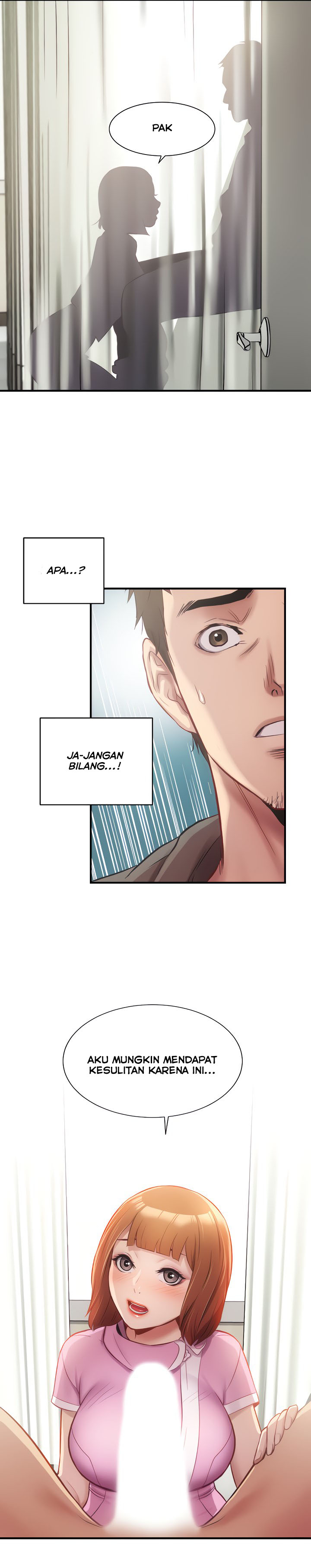 Halaman 18 dari 27