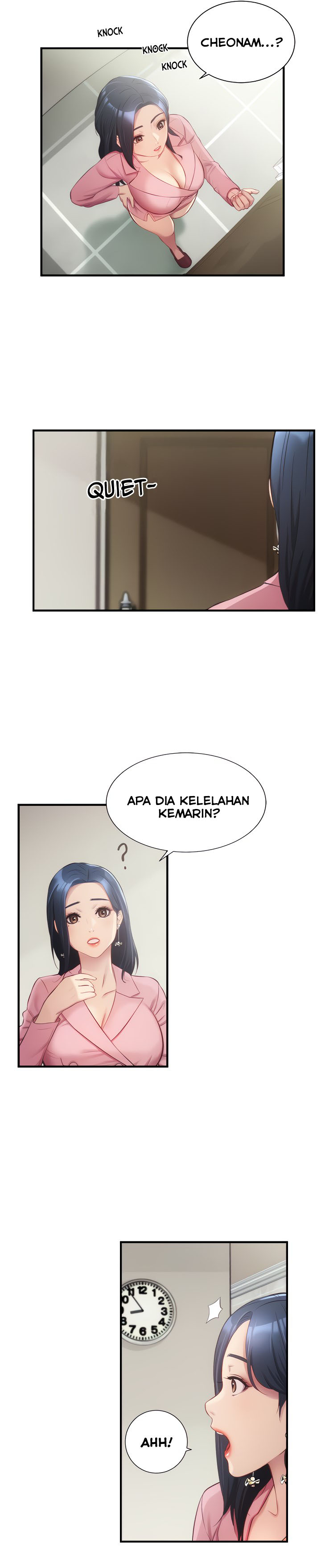 Halaman 6 dari 27