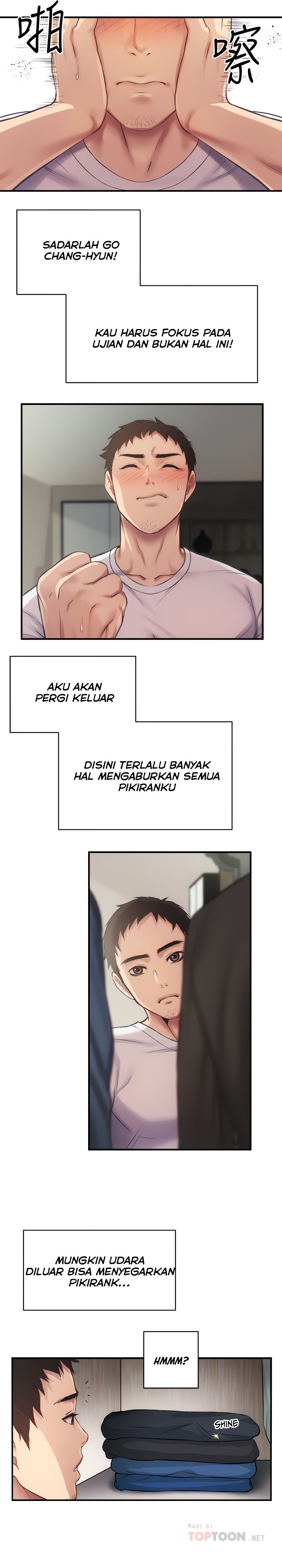 Halaman 9 dari 27