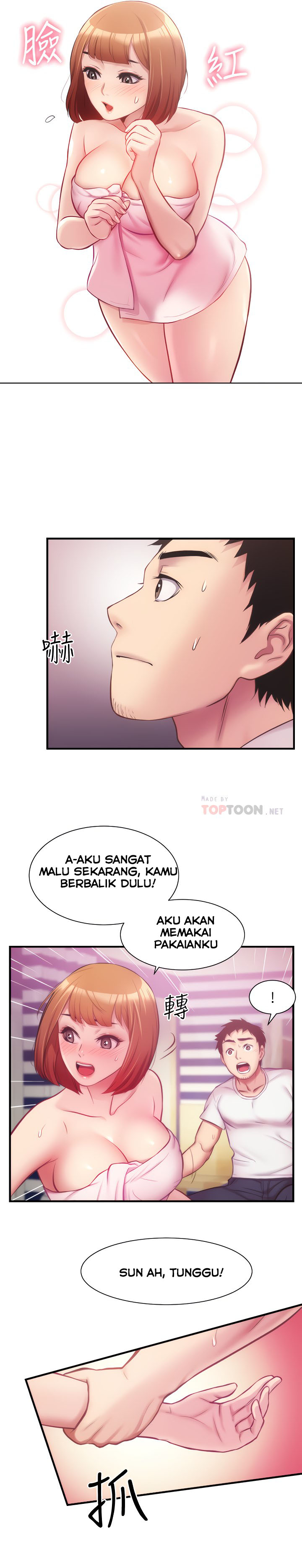 Halaman 16 dari 27