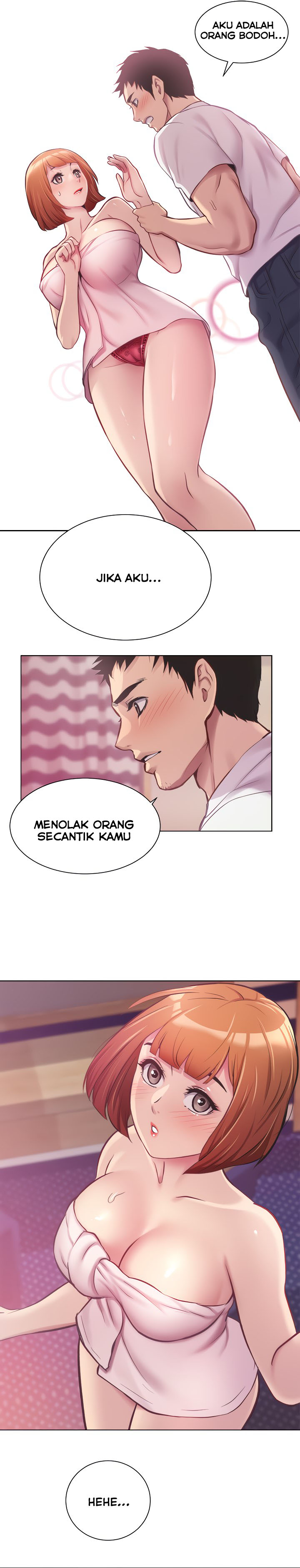 Halaman 18 dari 27