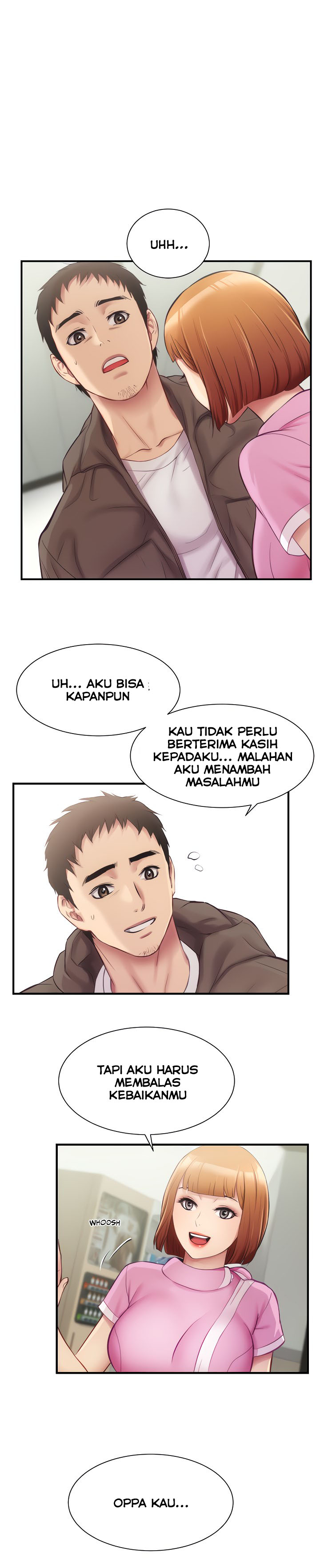 Halaman 5 dari 27