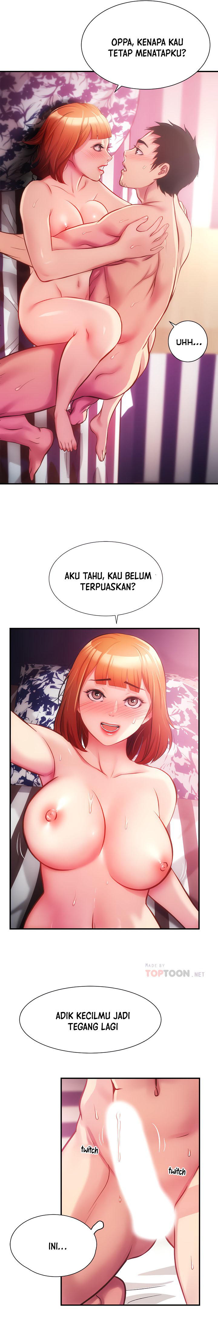 Halaman 6 dari 23