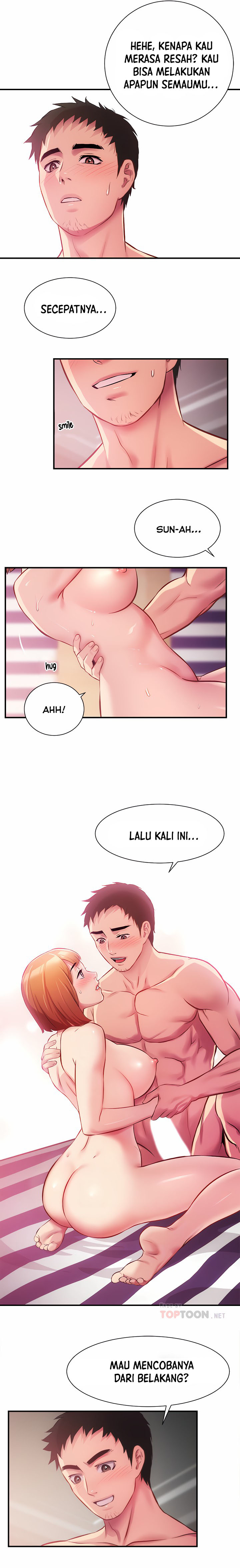 Halaman 7 dari 23