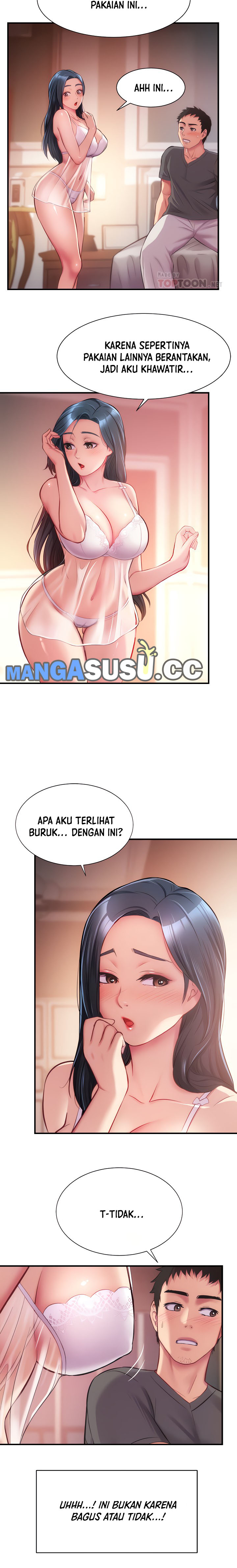 Halaman 12 dari 21